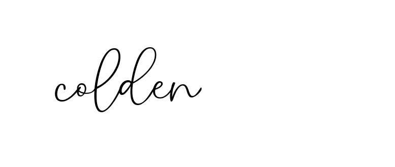 The best way (Allison_Script) to make a short signature is to pick only two or three words in your name. The name Ceard include a total of six letters. For converting this name. Ceard signature style 2 images and pictures png