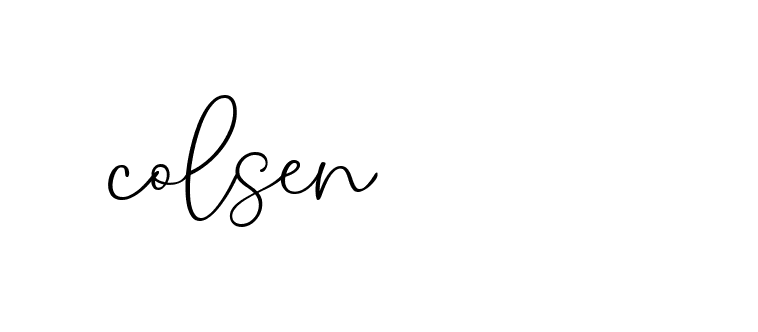 The best way (Allison_Script) to make a short signature is to pick only two or three words in your name. The name Ceard include a total of six letters. For converting this name. Ceard signature style 2 images and pictures png