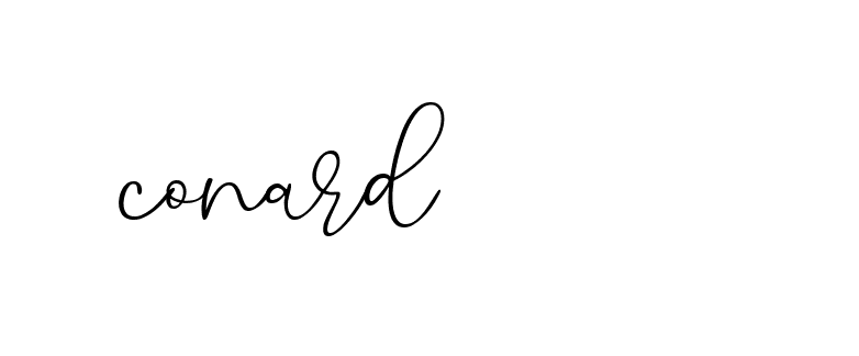 The best way (Allison_Script) to make a short signature is to pick only two or three words in your name. The name Ceard include a total of six letters. For converting this name. Ceard signature style 2 images and pictures png