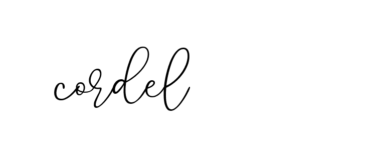 The best way (Allison_Script) to make a short signature is to pick only two or three words in your name. The name Ceard include a total of six letters. For converting this name. Ceard signature style 2 images and pictures png