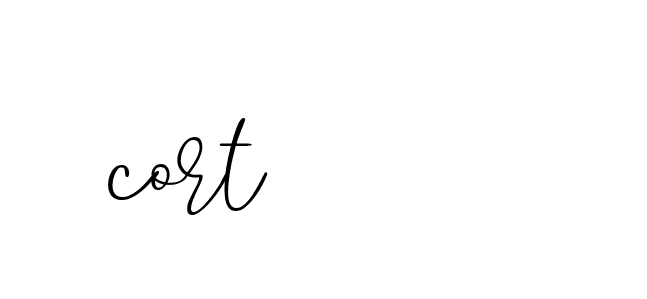 The best way (Allison_Script) to make a short signature is to pick only two or three words in your name. The name Ceard include a total of six letters. For converting this name. Ceard signature style 2 images and pictures png