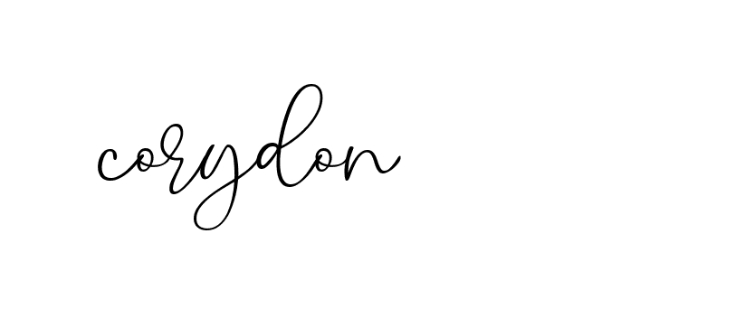 The best way (Allison_Script) to make a short signature is to pick only two or three words in your name. The name Ceard include a total of six letters. For converting this name. Ceard signature style 2 images and pictures png