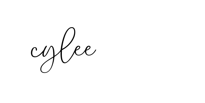 The best way (Allison_Script) to make a short signature is to pick only two or three words in your name. The name Ceard include a total of six letters. For converting this name. Ceard signature style 2 images and pictures png