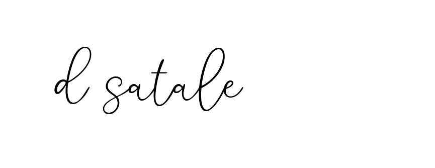 The best way (Allison_Script) to make a short signature is to pick only two or three words in your name. The name Ceard include a total of six letters. For converting this name. Ceard signature style 2 images and pictures png