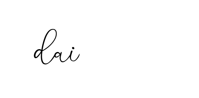 The best way (Allison_Script) to make a short signature is to pick only two or three words in your name. The name Ceard include a total of six letters. For converting this name. Ceard signature style 2 images and pictures png