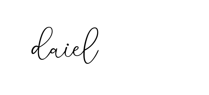 The best way (Allison_Script) to make a short signature is to pick only two or three words in your name. The name Ceard include a total of six letters. For converting this name. Ceard signature style 2 images and pictures png