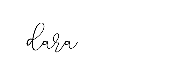 The best way (Allison_Script) to make a short signature is to pick only two or three words in your name. The name Ceard include a total of six letters. For converting this name. Ceard signature style 2 images and pictures png