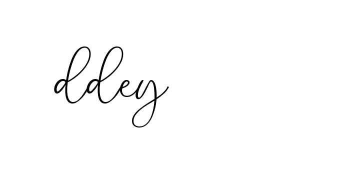 The best way (Allison_Script) to make a short signature is to pick only two or three words in your name. The name Ceard include a total of six letters. For converting this name. Ceard signature style 2 images and pictures png