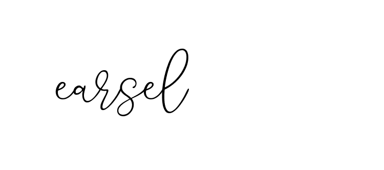 The best way (Allison_Script) to make a short signature is to pick only two or three words in your name. The name Ceard include a total of six letters. For converting this name. Ceard signature style 2 images and pictures png