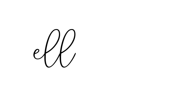 The best way (Allison_Script) to make a short signature is to pick only two or three words in your name. The name Ceard include a total of six letters. For converting this name. Ceard signature style 2 images and pictures png