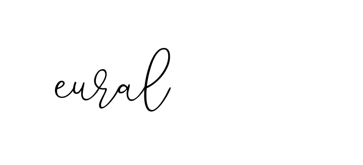 The best way (Allison_Script) to make a short signature is to pick only two or three words in your name. The name Ceard include a total of six letters. For converting this name. Ceard signature style 2 images and pictures png