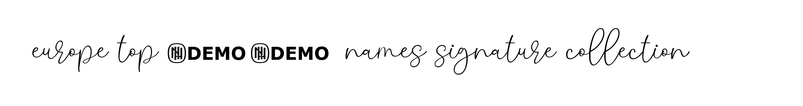 The best way (Allison_Script) to make a short signature is to pick only two or three words in your name. The name Ceard include a total of six letters. For converting this name. Ceard signature style 2 images and pictures png