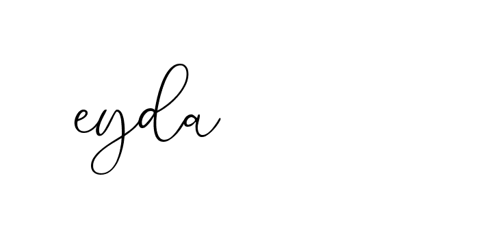 The best way (Allison_Script) to make a short signature is to pick only two or three words in your name. The name Ceard include a total of six letters. For converting this name. Ceard signature style 2 images and pictures png