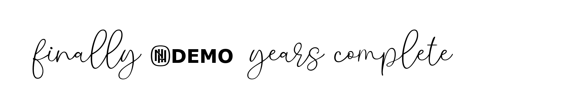 The best way (Allison_Script) to make a short signature is to pick only two or three words in your name. The name Ceard include a total of six letters. For converting this name. Ceard signature style 2 images and pictures png