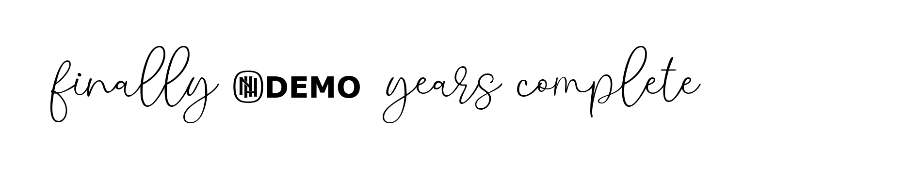 The best way (Allison_Script) to make a short signature is to pick only two or three words in your name. The name Ceard include a total of six letters. For converting this name. Ceard signature style 2 images and pictures png