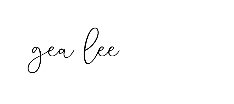 The best way (Allison_Script) to make a short signature is to pick only two or three words in your name. The name Ceard include a total of six letters. For converting this name. Ceard signature style 2 images and pictures png