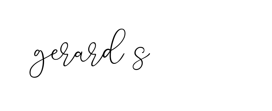 The best way (Allison_Script) to make a short signature is to pick only two or three words in your name. The name Ceard include a total of six letters. For converting this name. Ceard signature style 2 images and pictures png
