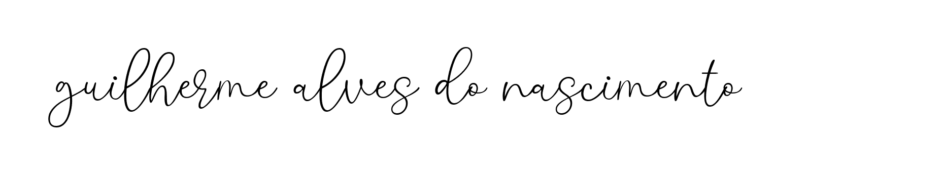 The best way (Allison_Script) to make a short signature is to pick only two or three words in your name. The name Ceard include a total of six letters. For converting this name. Ceard signature style 2 images and pictures png