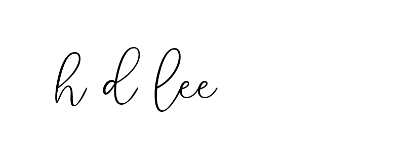 The best way (Allison_Script) to make a short signature is to pick only two or three words in your name. The name Ceard include a total of six letters. For converting this name. Ceard signature style 2 images and pictures png