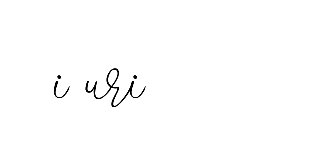 The best way (Allison_Script) to make a short signature is to pick only two or three words in your name. The name Ceard include a total of six letters. For converting this name. Ceard signature style 2 images and pictures png