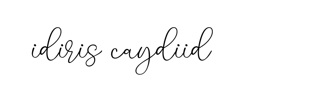 The best way (Allison_Script) to make a short signature is to pick only two or three words in your name. The name Ceard include a total of six letters. For converting this name. Ceard signature style 2 images and pictures png