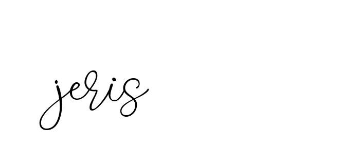 The best way (Allison_Script) to make a short signature is to pick only two or three words in your name. The name Ceard include a total of six letters. For converting this name. Ceard signature style 2 images and pictures png