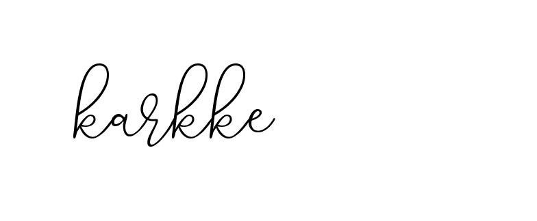 The best way (Allison_Script) to make a short signature is to pick only two or three words in your name. The name Ceard include a total of six letters. For converting this name. Ceard signature style 2 images and pictures png