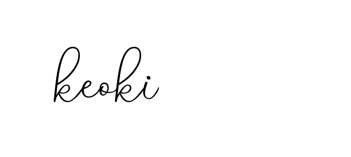 The best way (Allison_Script) to make a short signature is to pick only two or three words in your name. The name Ceard include a total of six letters. For converting this name. Ceard signature style 2 images and pictures png