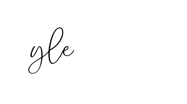 The best way (Allison_Script) to make a short signature is to pick only two or three words in your name. The name Ceard include a total of six letters. For converting this name. Ceard signature style 2 images and pictures png