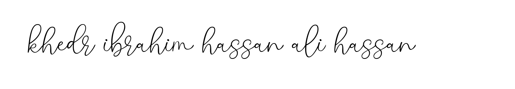 The best way (Allison_Script) to make a short signature is to pick only two or three words in your name. The name Ceard include a total of six letters. For converting this name. Ceard signature style 2 images and pictures png