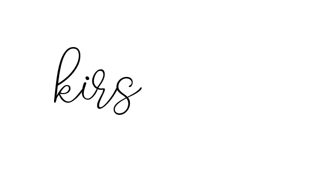 The best way (Allison_Script) to make a short signature is to pick only two or three words in your name. The name Ceard include a total of six letters. For converting this name. Ceard signature style 2 images and pictures png