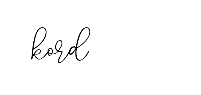 The best way (Allison_Script) to make a short signature is to pick only two or three words in your name. The name Ceard include a total of six letters. For converting this name. Ceard signature style 2 images and pictures png