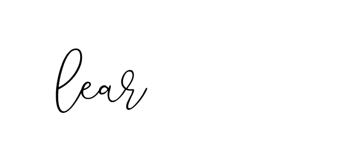 The best way (Allison_Script) to make a short signature is to pick only two or three words in your name. The name Ceard include a total of six letters. For converting this name. Ceard signature style 2 images and pictures png