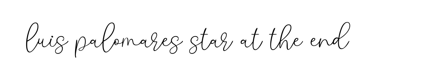 The best way (Allison_Script) to make a short signature is to pick only two or three words in your name. The name Ceard include a total of six letters. For converting this name. Ceard signature style 2 images and pictures png