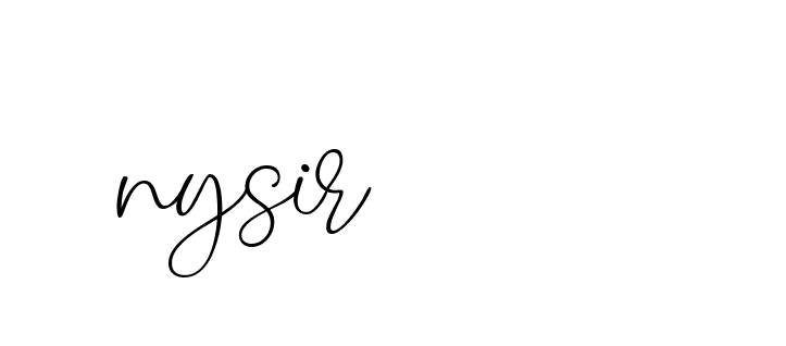 The best way (Allison_Script) to make a short signature is to pick only two or three words in your name. The name Ceard include a total of six letters. For converting this name. Ceard signature style 2 images and pictures png