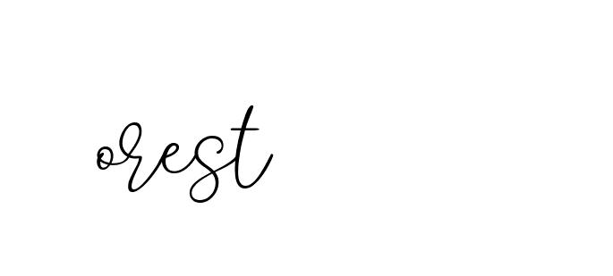 The best way (Allison_Script) to make a short signature is to pick only two or three words in your name. The name Ceard include a total of six letters. For converting this name. Ceard signature style 2 images and pictures png