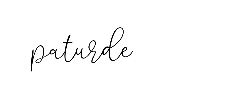 The best way (Allison_Script) to make a short signature is to pick only two or three words in your name. The name Ceard include a total of six letters. For converting this name. Ceard signature style 2 images and pictures png