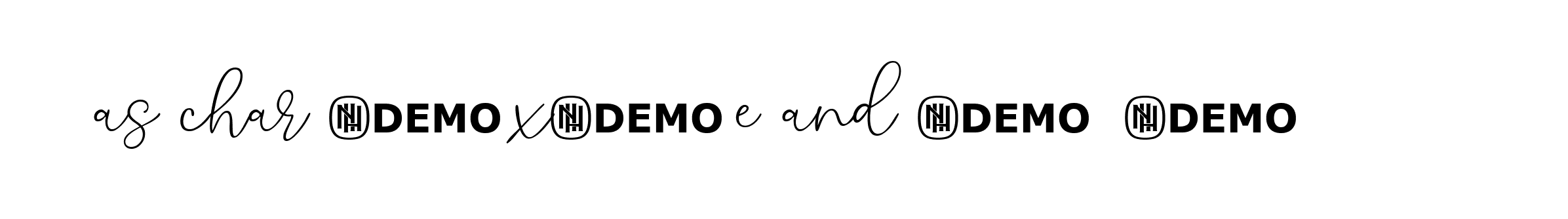 The best way (Allison_Script) to make a short signature is to pick only two or three words in your name. The name Ceard include a total of six letters. For converting this name. Ceard signature style 2 images and pictures png