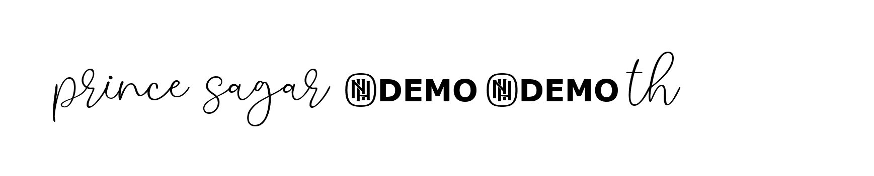 The best way (Allison_Script) to make a short signature is to pick only two or three words in your name. The name Ceard include a total of six letters. For converting this name. Ceard signature style 2 images and pictures png