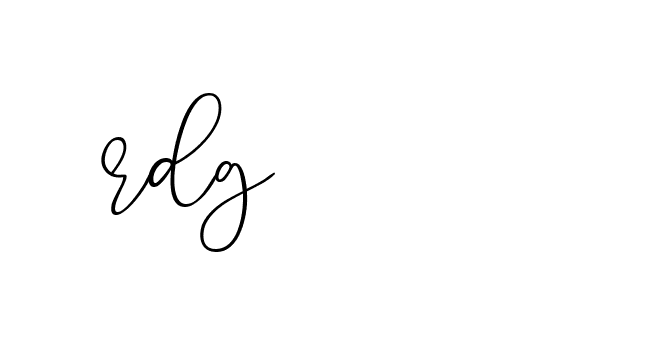 The best way (Allison_Script) to make a short signature is to pick only two or three words in your name. The name Ceard include a total of six letters. For converting this name. Ceard signature style 2 images and pictures png