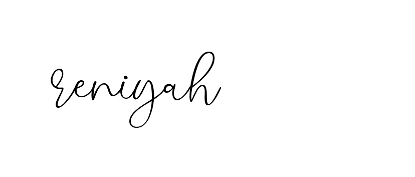 The best way (Allison_Script) to make a short signature is to pick only two or three words in your name. The name Ceard include a total of six letters. For converting this name. Ceard signature style 2 images and pictures png