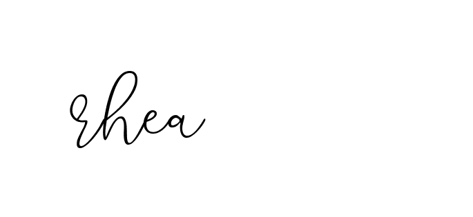 The best way (Allison_Script) to make a short signature is to pick only two or three words in your name. The name Ceard include a total of six letters. For converting this name. Ceard signature style 2 images and pictures png