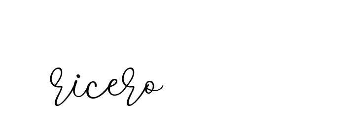 The best way (Allison_Script) to make a short signature is to pick only two or three words in your name. The name Ceard include a total of six letters. For converting this name. Ceard signature style 2 images and pictures png