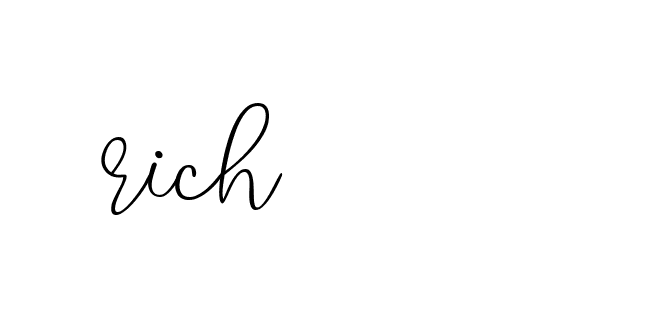 The best way (Allison_Script) to make a short signature is to pick only two or three words in your name. The name Ceard include a total of six letters. For converting this name. Ceard signature style 2 images and pictures png