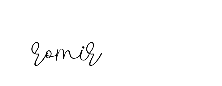 The best way (Allison_Script) to make a short signature is to pick only two or three words in your name. The name Ceard include a total of six letters. For converting this name. Ceard signature style 2 images and pictures png