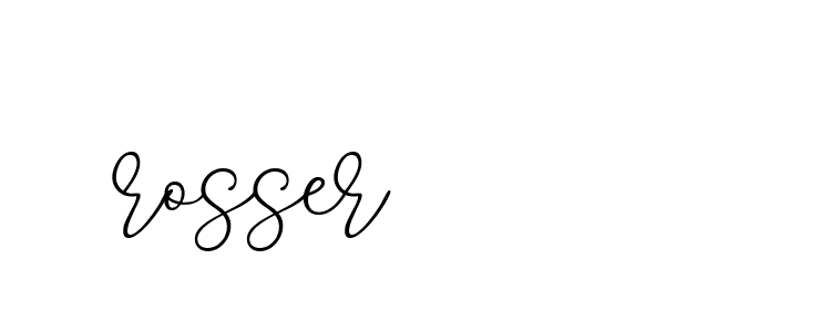 The best way (Allison_Script) to make a short signature is to pick only two or three words in your name. The name Ceard include a total of six letters. For converting this name. Ceard signature style 2 images and pictures png