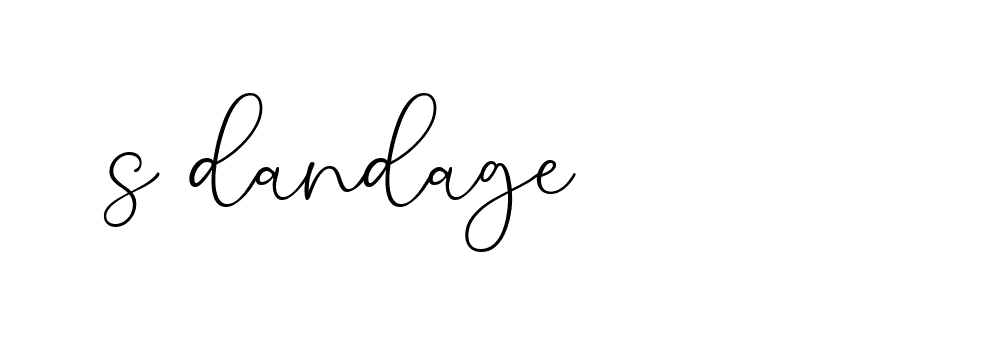 The best way (Allison_Script) to make a short signature is to pick only two or three words in your name. The name Ceard include a total of six letters. For converting this name. Ceard signature style 2 images and pictures png