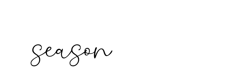 The best way (Allison_Script) to make a short signature is to pick only two or three words in your name. The name Ceard include a total of six letters. For converting this name. Ceard signature style 2 images and pictures png