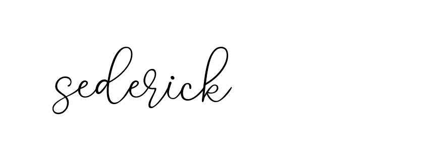 The best way (Allison_Script) to make a short signature is to pick only two or three words in your name. The name Ceard include a total of six letters. For converting this name. Ceard signature style 2 images and pictures png