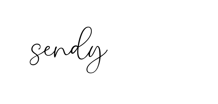 The best way (Allison_Script) to make a short signature is to pick only two or three words in your name. The name Ceard include a total of six letters. For converting this name. Ceard signature style 2 images and pictures png